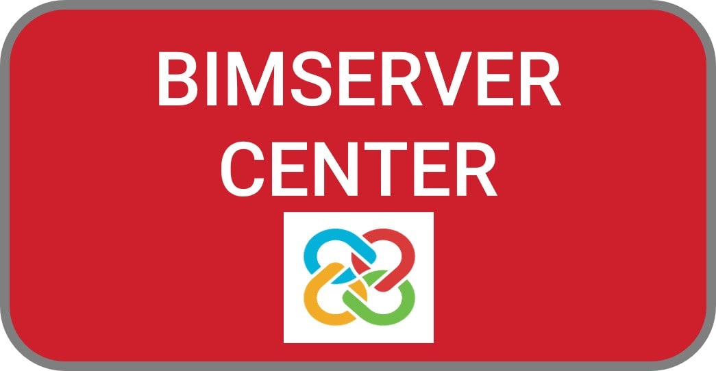 bimserver-center-cype.jpg