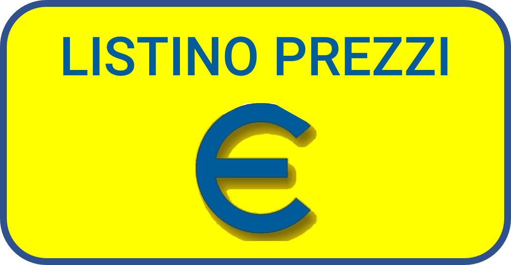 listino-prezzi-cype-prices-2023.png