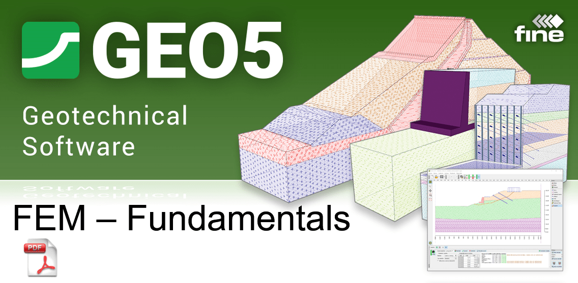 GEO5-FEM-01-essentials.png