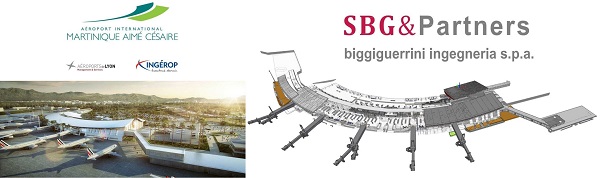 SBG&Partners - Biggi Guerrini ingegneria S.p.A.