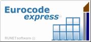 eurocodeexpress logo