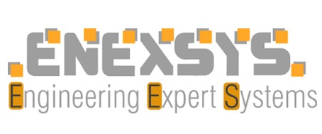 Enexsys - WinStrand 