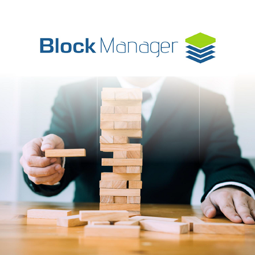 Block Manager