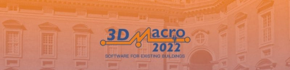 Nuova Versione 3DMacro 2022