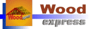 Aggiornamenti WOODexpress / EurocodeExpress