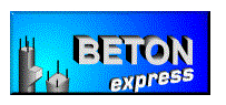 BETONexpress / EurocodeExpress Updates