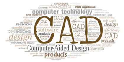 Come scegliere un software CAD